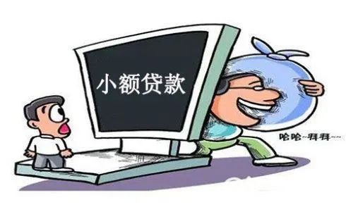 7e69a9e693b9a276f9eb54efa24f415d.jpg