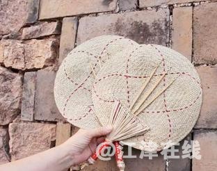 360截图20210508143447254.jpg