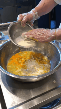 9.gif