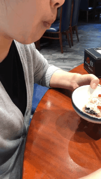 7.gif