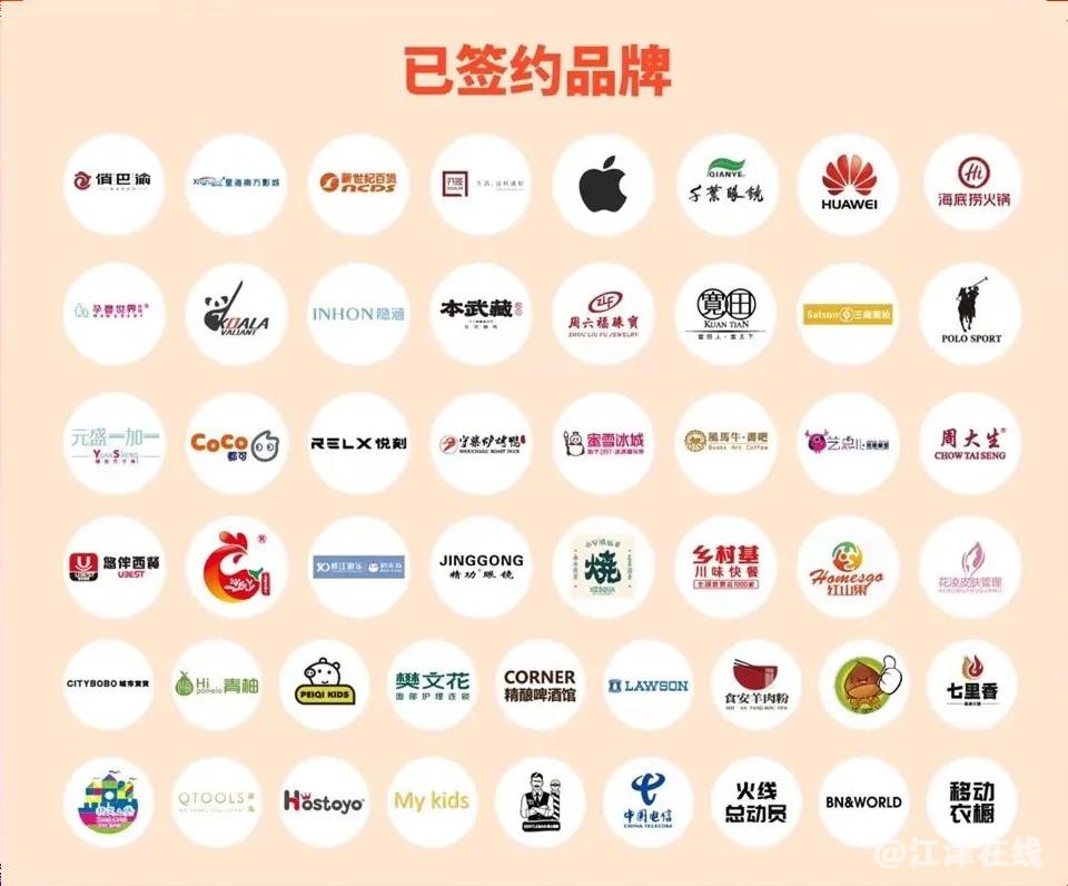 微信图片_20210513171721.jpg