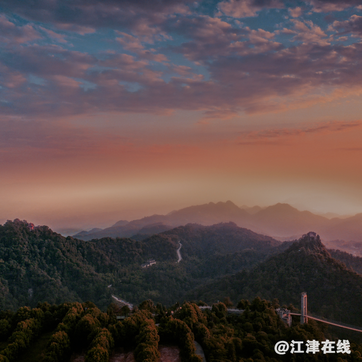 20a9741205fa6740a70a3987365ae4e9.png