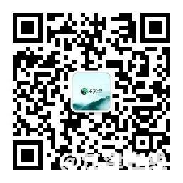 e608ea6d6d129d0e8715ea4242b5a0e6.jpg