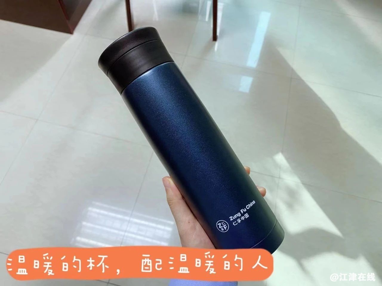 844d11858a6aefb8dc0b0298e1ce7cf0.jpg