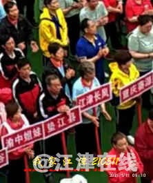 JYZ 20210511 WBQ1 (1 (24).jpg