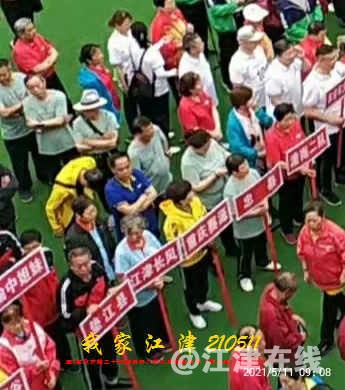 JYZ 20210511 WBQ1 (1 (28).jpg