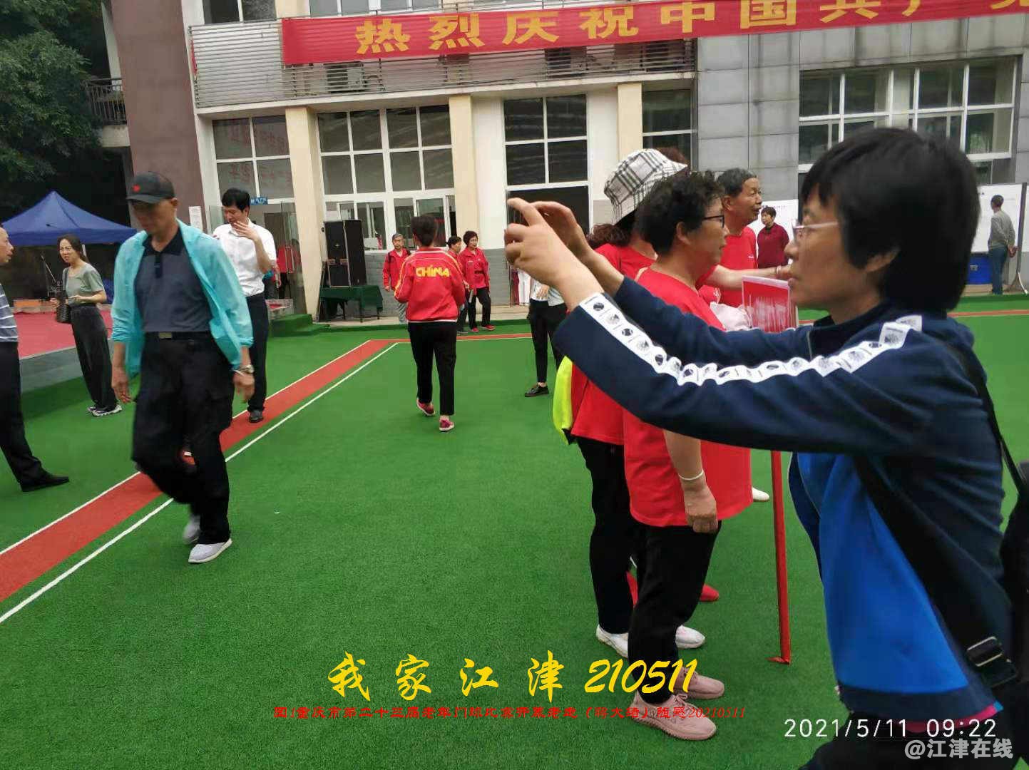 JYZ 20210511 WBQ1 (1 (76).jpg