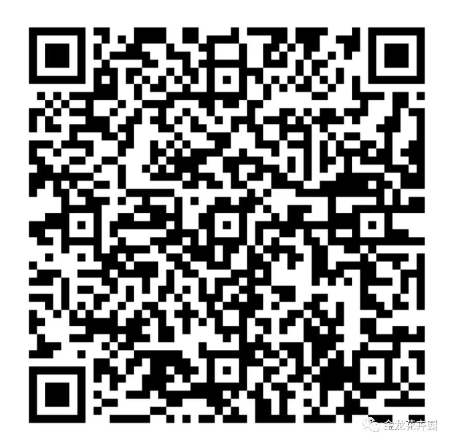 08b7133ed6b685e42533960b1cfe8c54.jpg