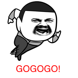 9f8fb3a466f85659d787a43e7f20867d.gif