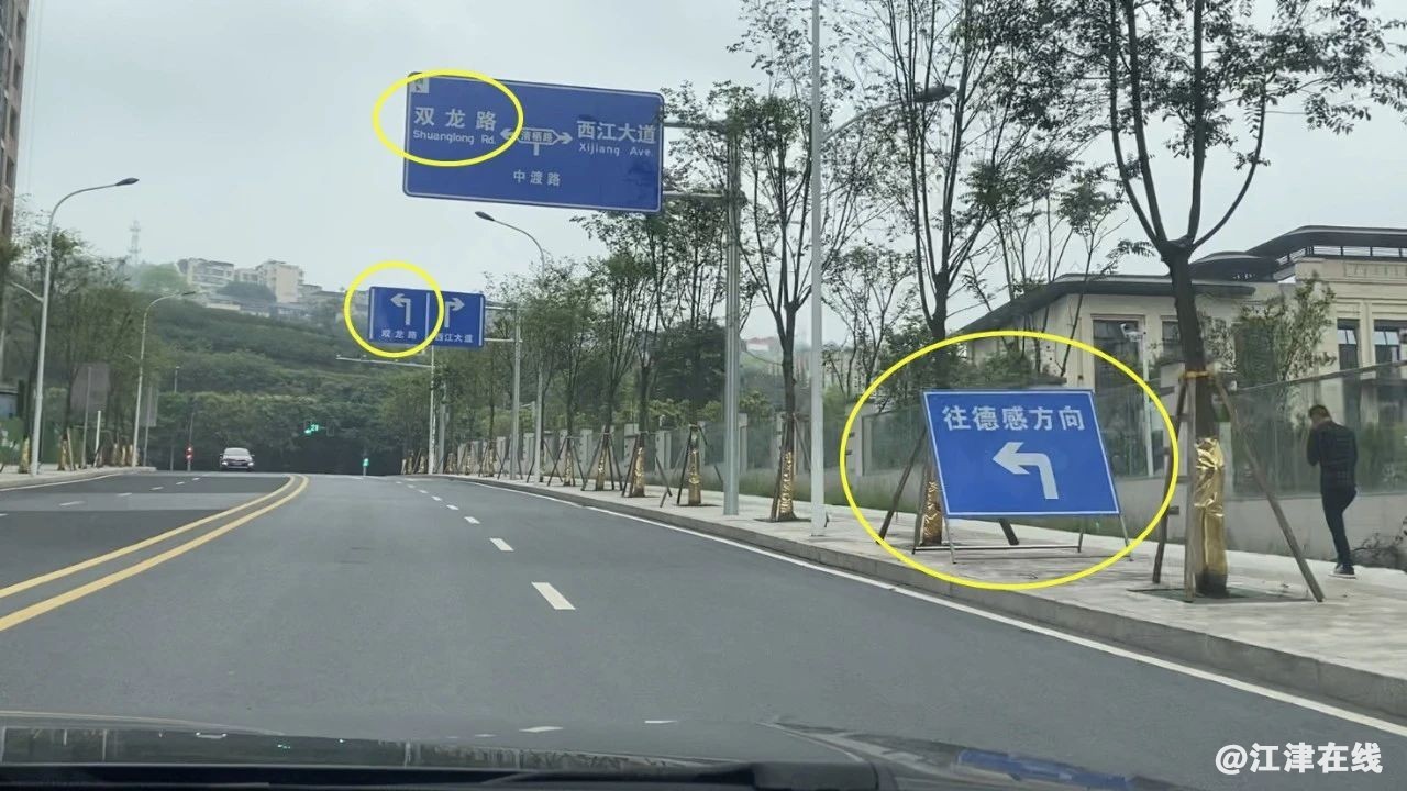 6b8c92652ca17418d338fe22a9ca6213.jpg