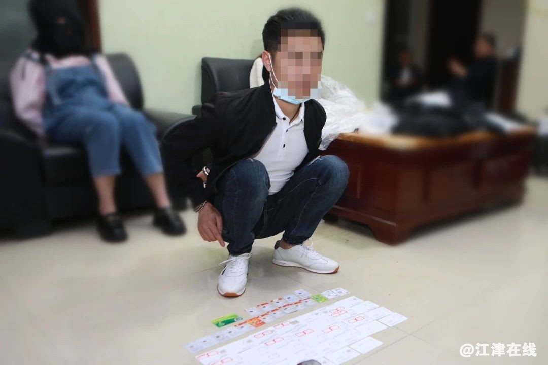 cf3b6fc25c5ea1a8d33ec79c2d3a599a.jpg