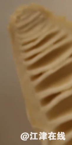 fc78bfae909a429f7a0675fb234f182e.png