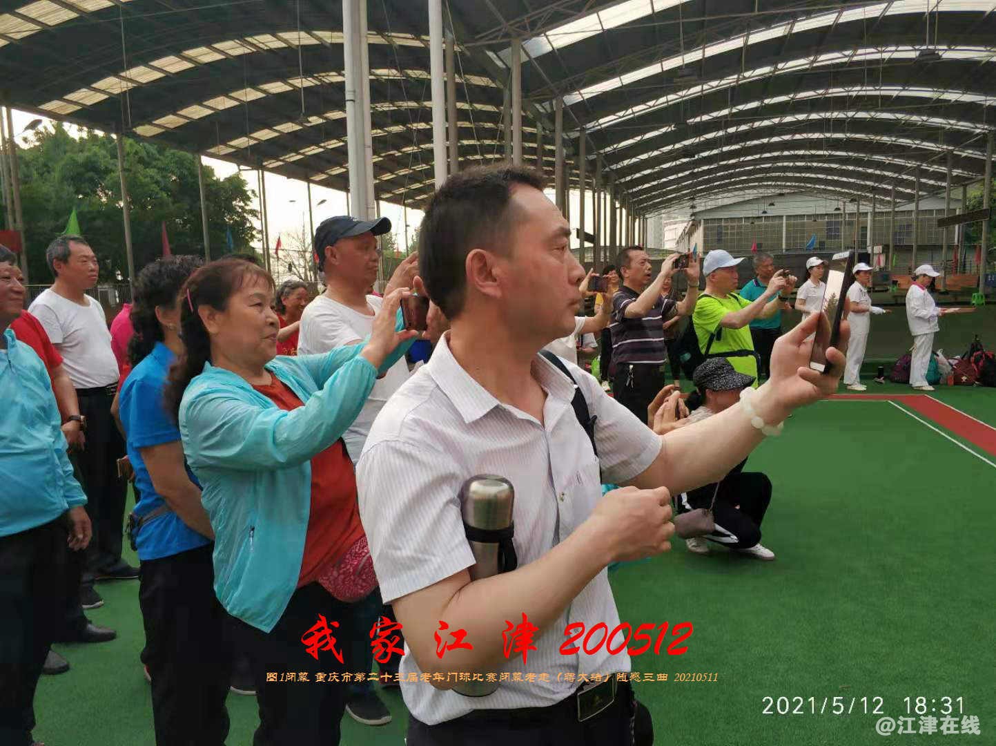 JYZ 20210512 WBQ1 (27).jpg