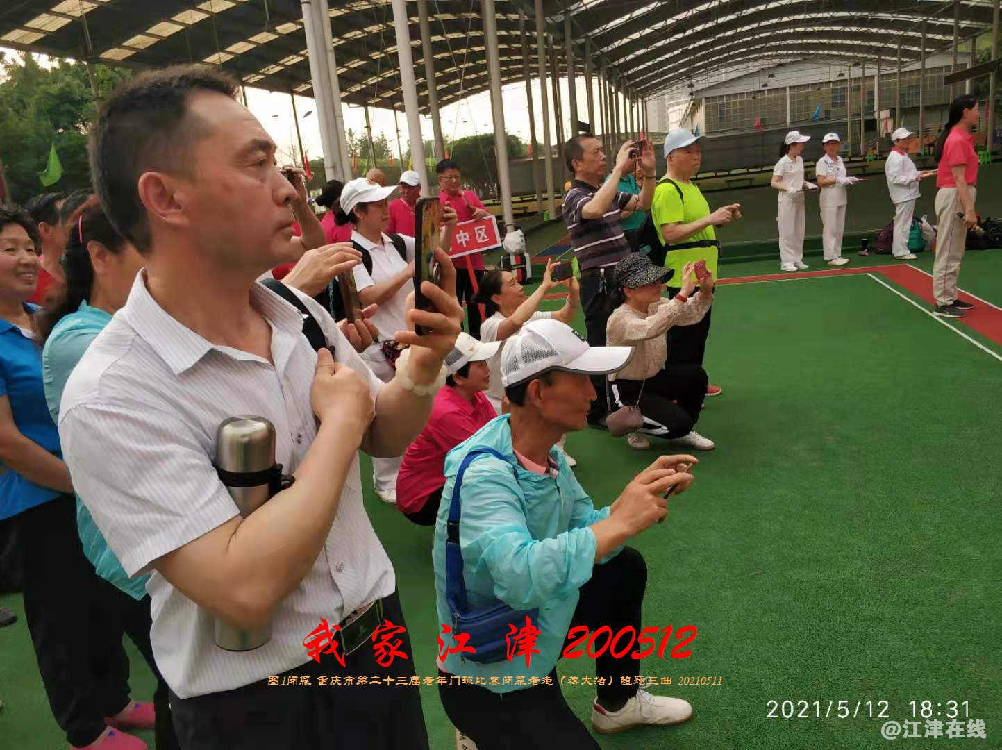 JYZ 20210512 WBQ1 (53).jpg