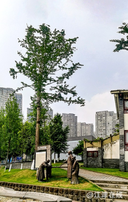 景 (4).jpg