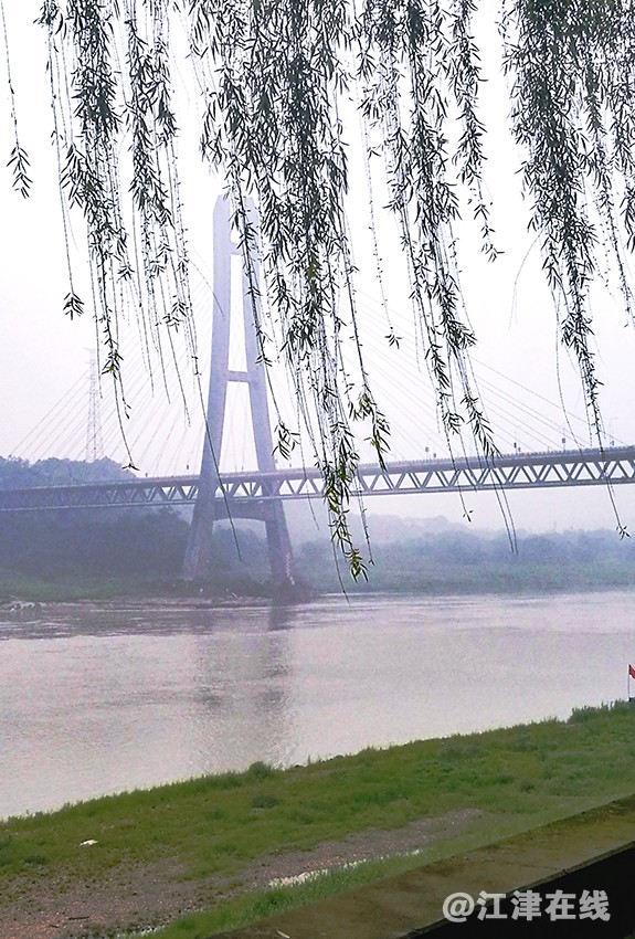 景 (9).jpg