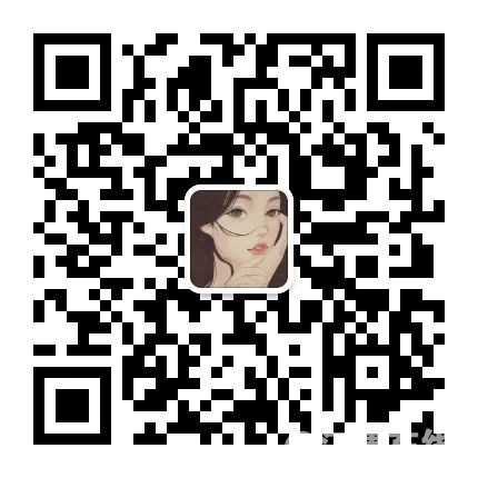 9ce09b353aa36bd070034b6fdb393929.jpg