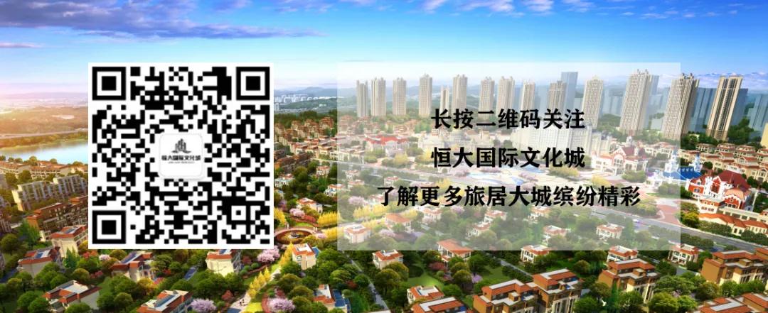 微信图片_20210518180052.jpg