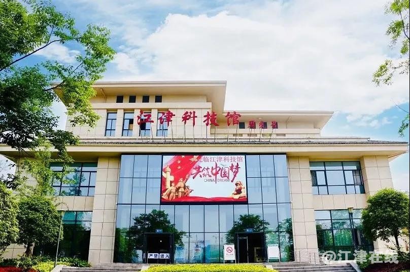微信图片_20210519142722.jpg