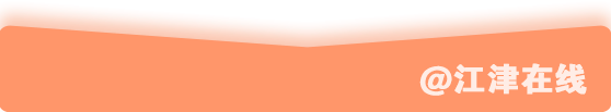 94444df5a52cd0a5783f3597bad85fe2.png