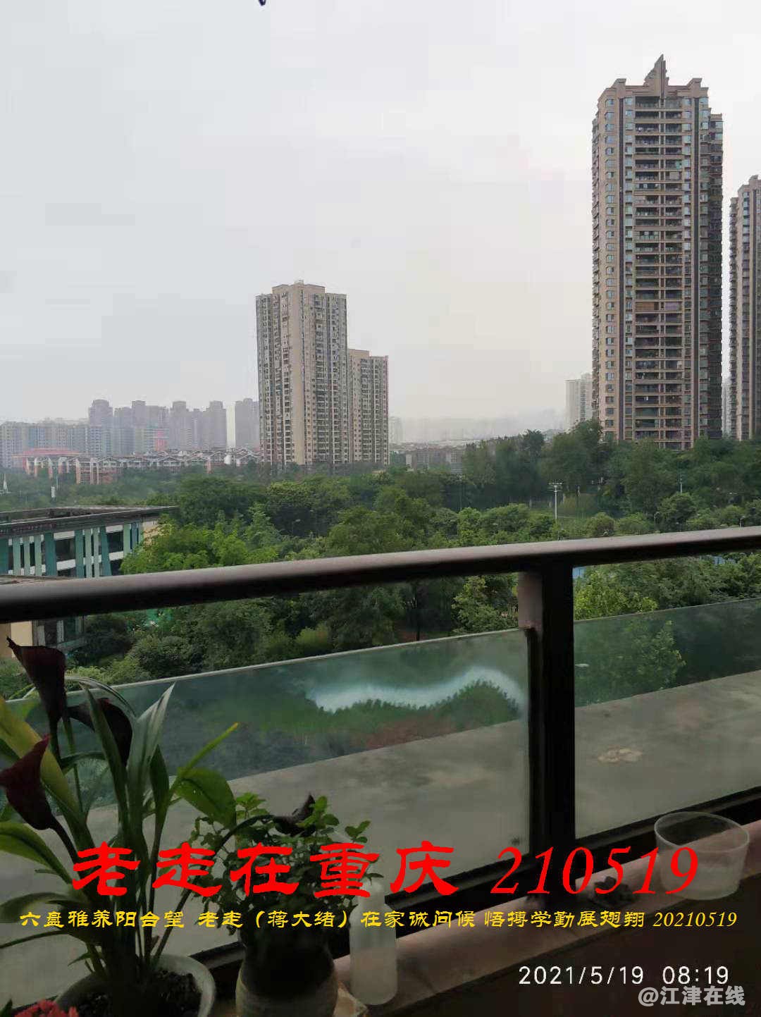 JYZ 20210519 WBQ (23).jpg