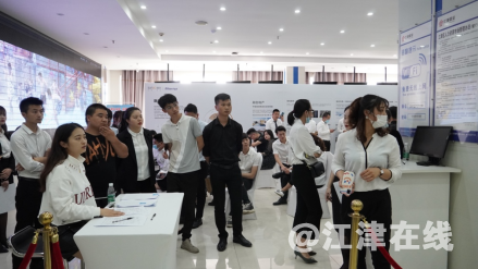 微信图片_20210520160641.png