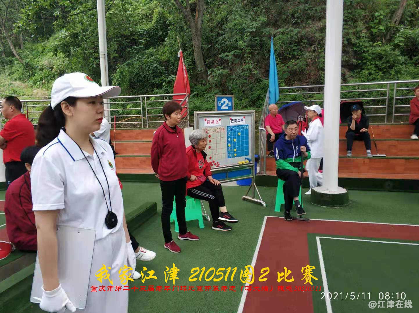 JYZ 20210511 WBQ (11).jpg