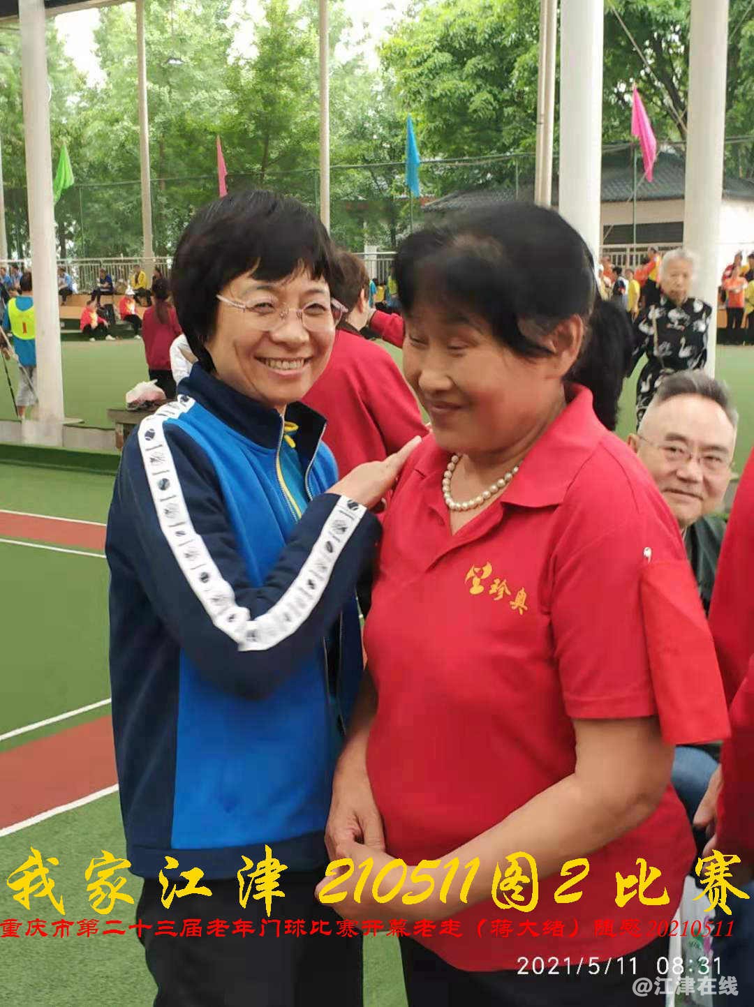 JYZ 20210511 WBQ (18).jpg