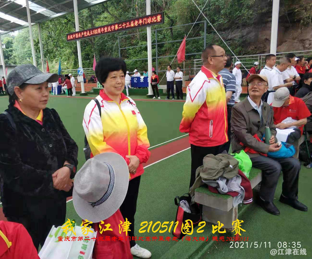 JYZ 20210511 WBQ (25).jpg