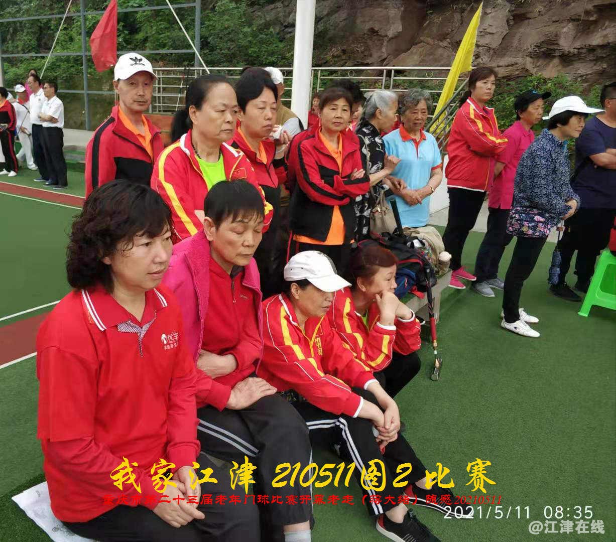 JYZ 20210511 WBQ (26).jpg