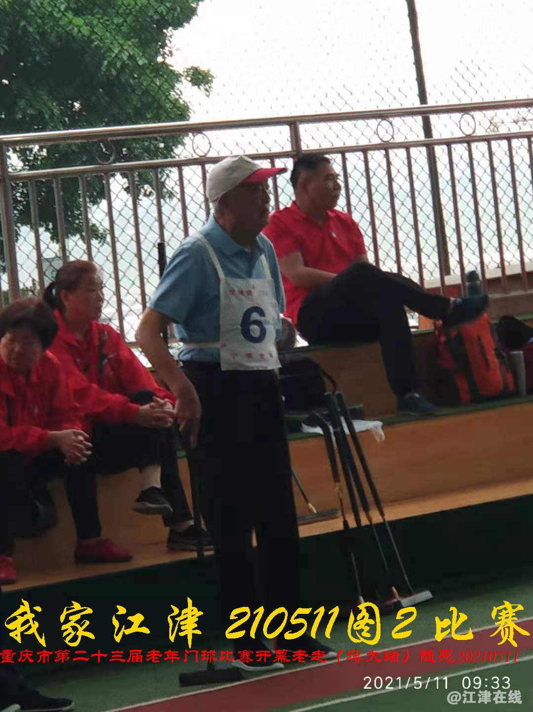 JYZ 20210511 WBQ (42).jpg