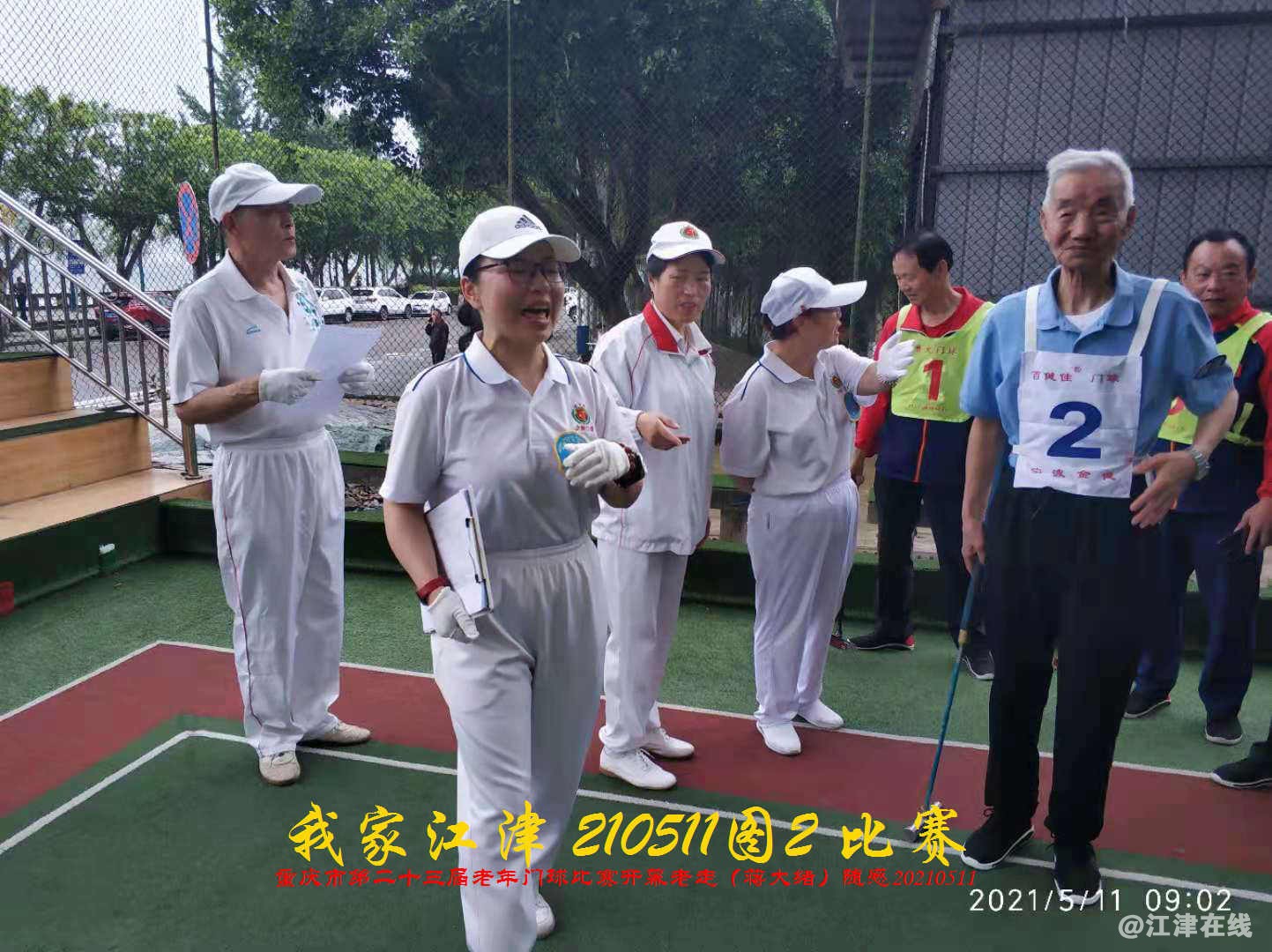 JYZ 20210511 WBQ (40).jpg