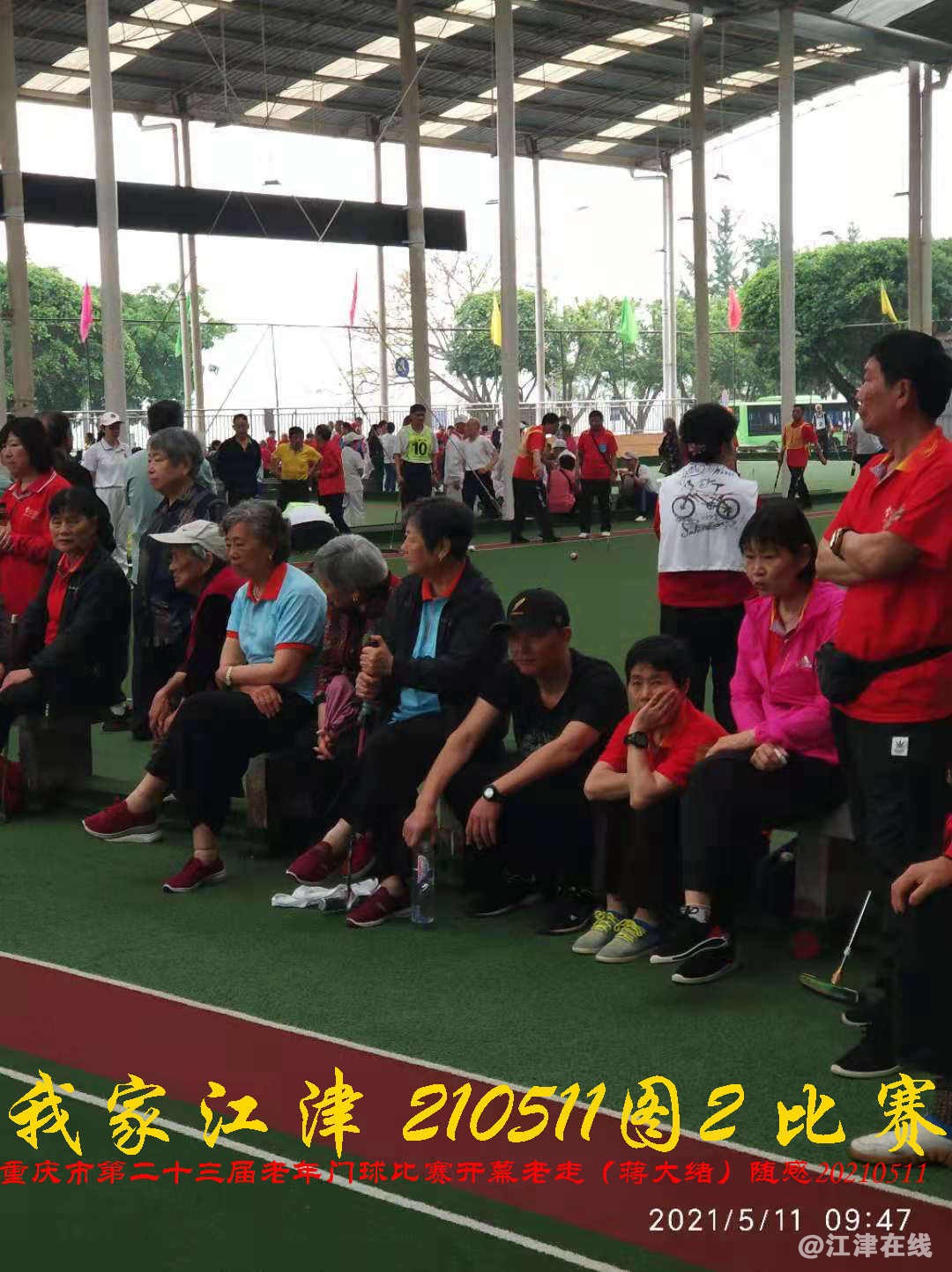 JYZ 20210511 WBQ (47).jpg