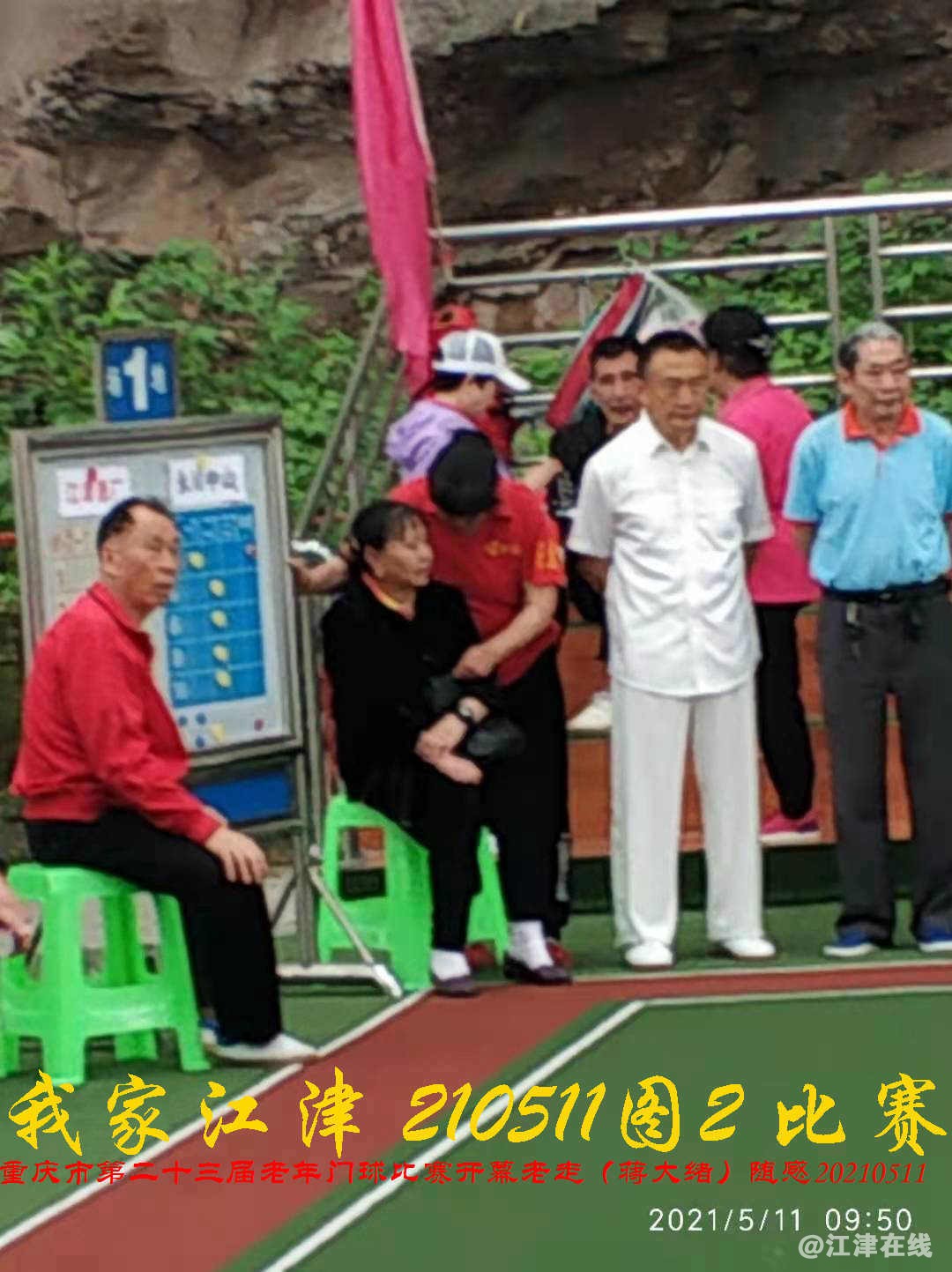 JYZ 20210511 WBQ (49).jpg