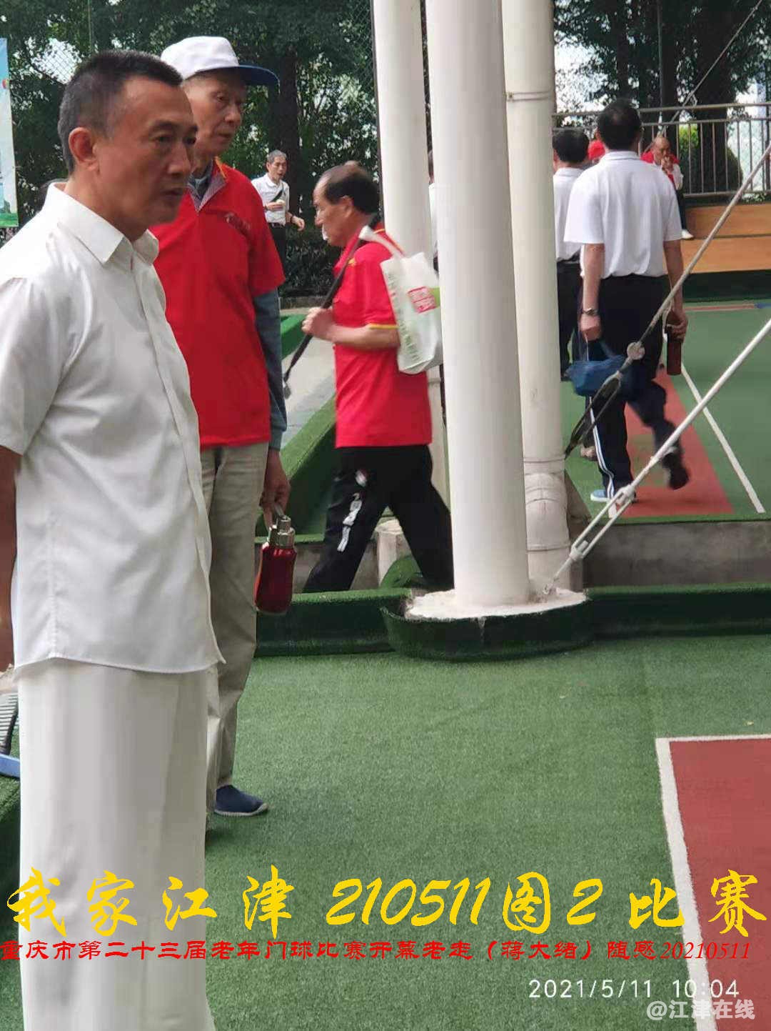JYZ 20210511 WBQ (68).jpg