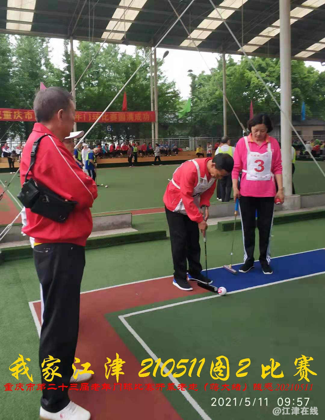 JYZ 20210511 WBQ (69).jpg