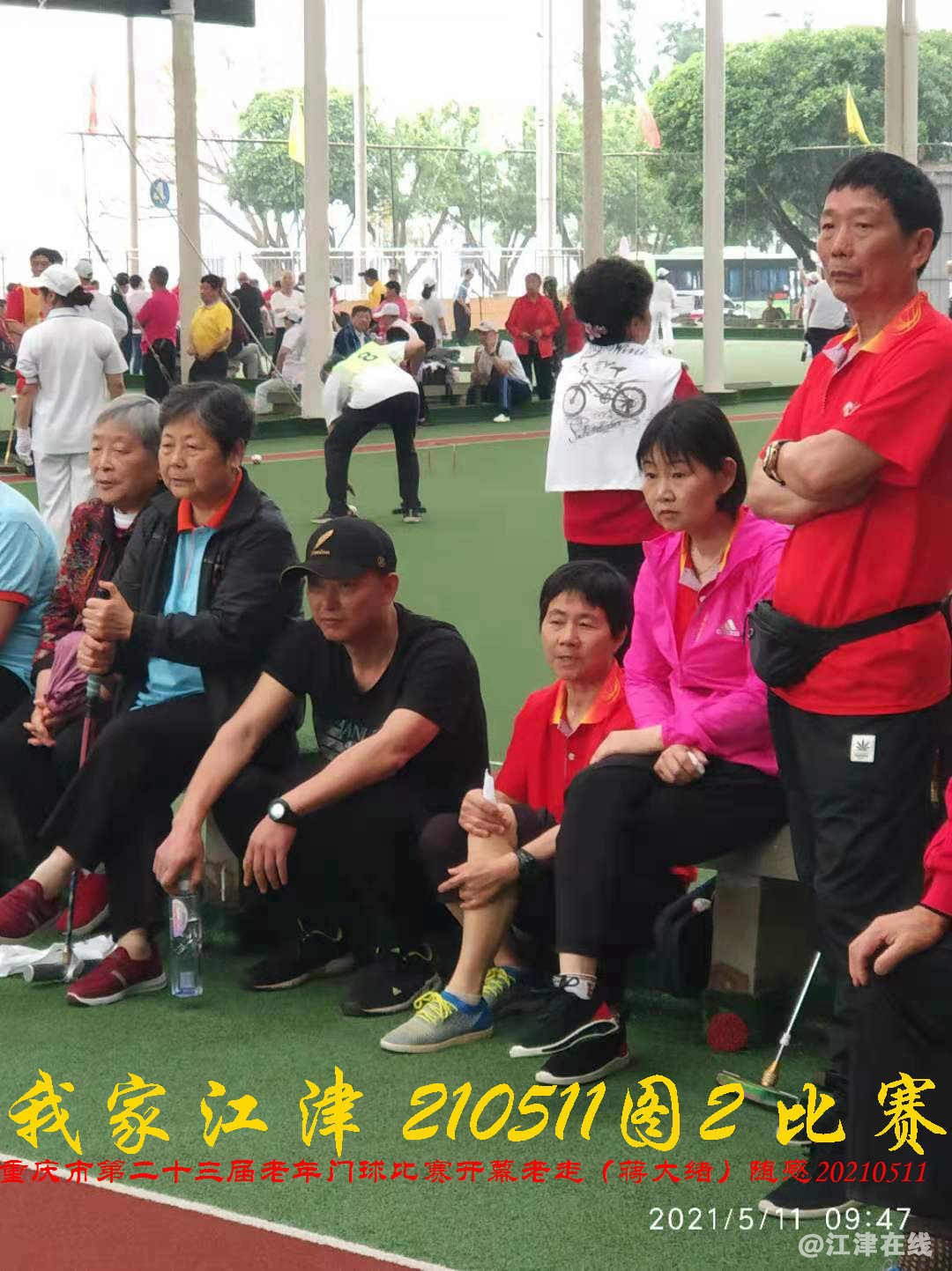 JYZ 20210511 WBQ (71).jpg