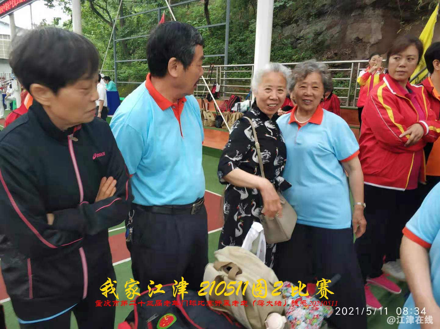 JYZ 20210511 WBQ (82).jpg