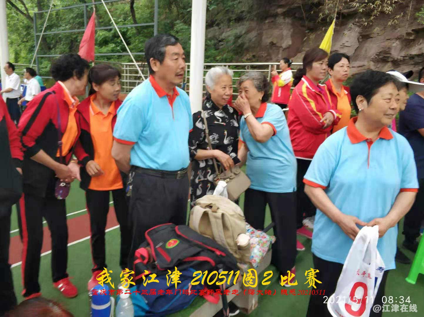 JYZ 20210511 WBQ (81).jpg
