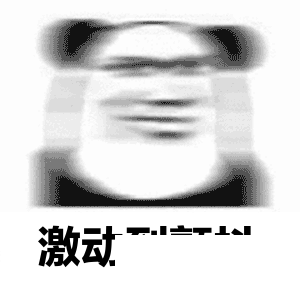 6605f4695a55c2580e771d3641aebce0.png