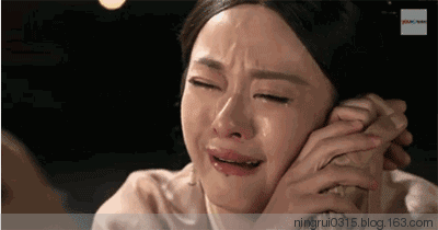1c6dbd63293ce164329d43b7b79d9447.gif