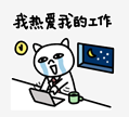 9cc672be4048ae02521fe2be0124b619.png