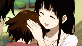 e41e423d3446ff12d413664a0b03ac0a.gif