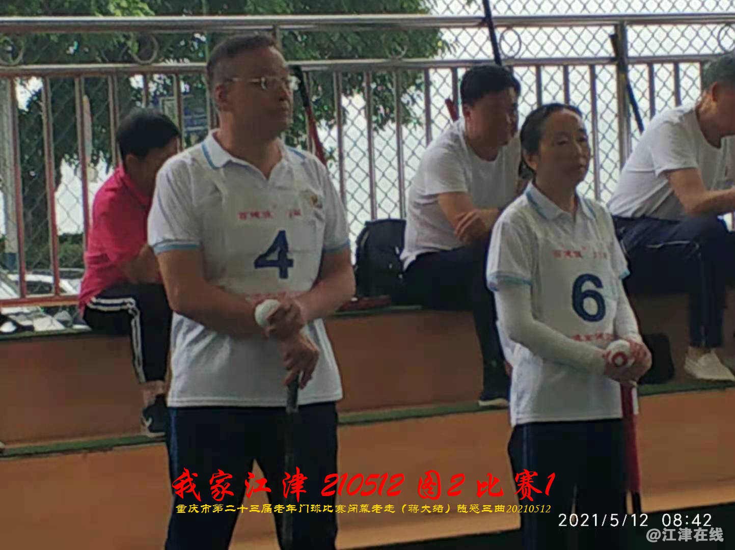 JYZ 20210512 WBQ21 (1 (17).jpg