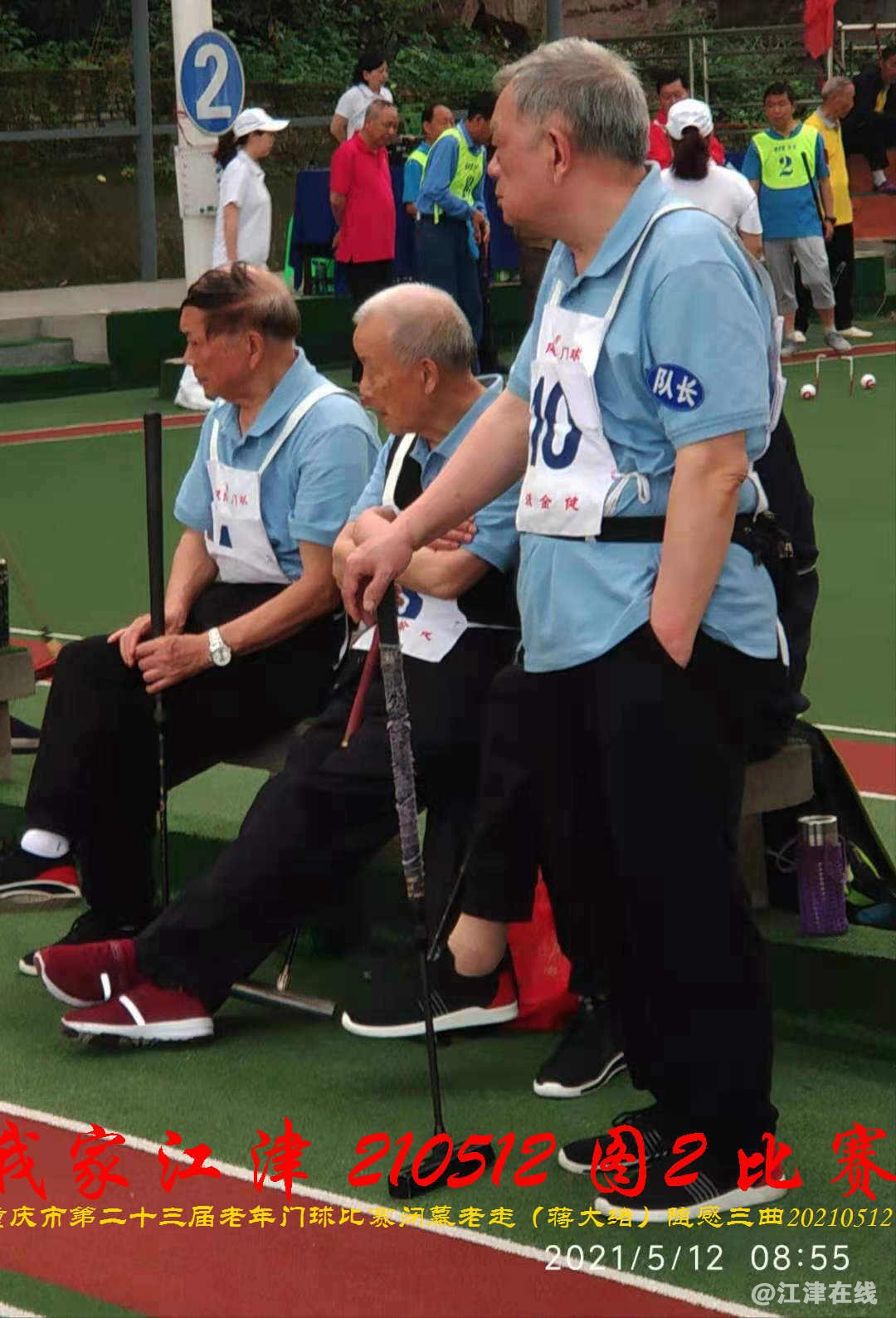 JYZ 20210512 WBQ21 (1 (20).jpg