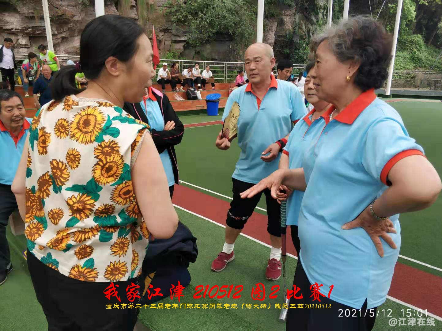 JYZ 20210512 WBQ21 (1 (43).jpg