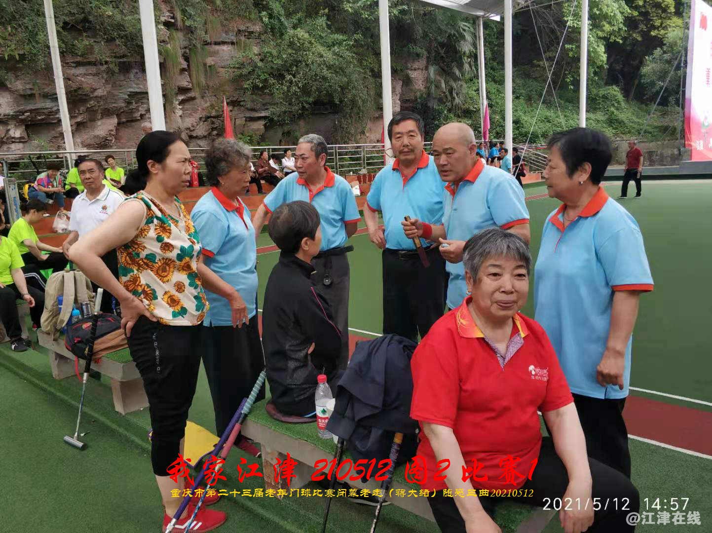 JYZ 20210512 WBQ21 (1 (42).jpg