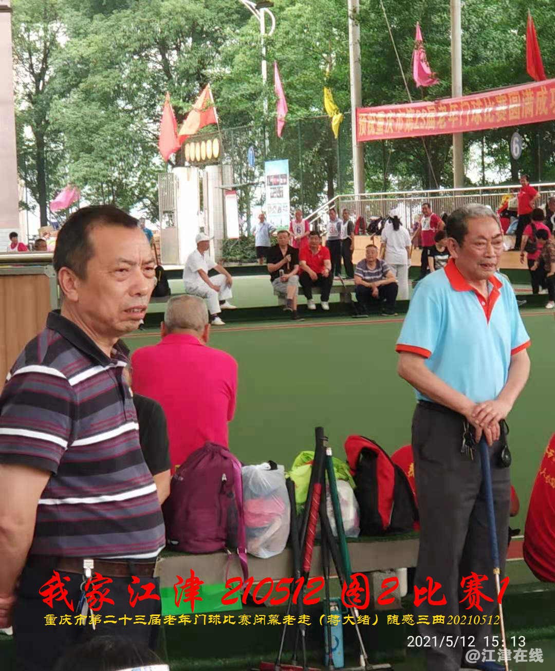 JYZ 20210512 WBQ21 (1 (46).jpg