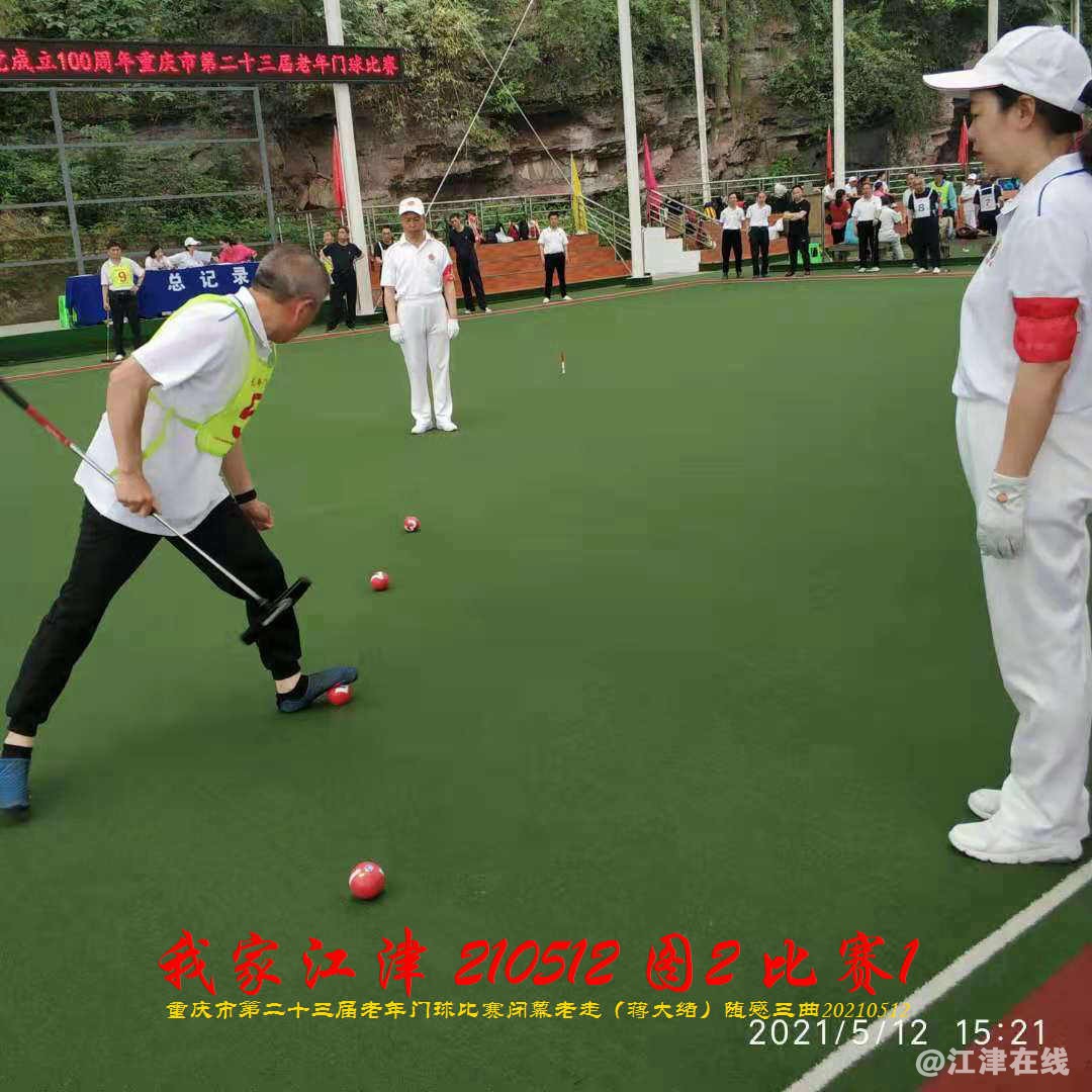 JYZ 20210512 WBQ21 (1 (48).jpg