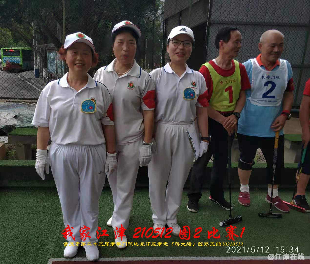JYZ 20210512 WBQ21 (1 (53).jpg